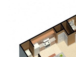 Pointe Inverness Stuart Floor Plan Pointe Inverness Stuart Floor Plan